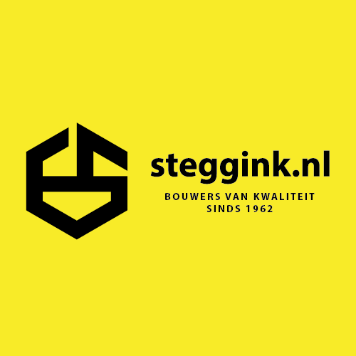 Steggink