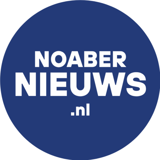 NoaberNieuws