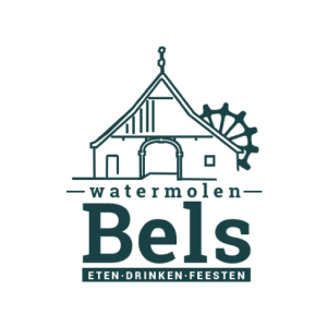 Watermolen Bels