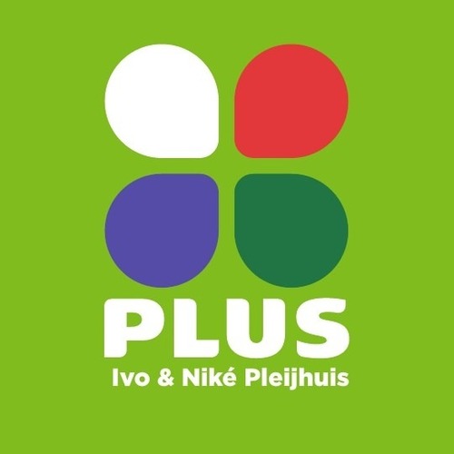 Plus Ivo & Niké