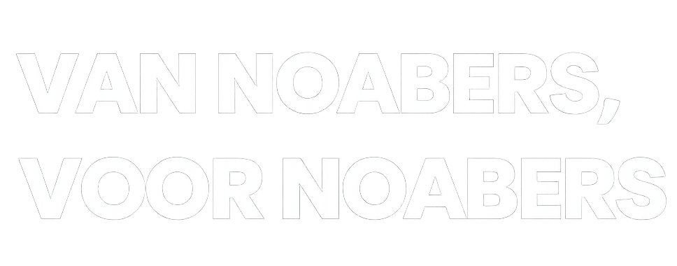 NoaberNieuws