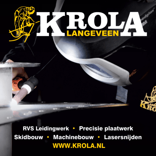 Krola