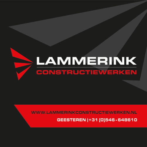 lammerink constructie